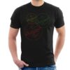 Baby Bel Flavours Men’s T-Shirt