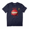 Babybel This Might Sound Cheesy Men’s T-Shirt