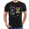 Back to the Future 121 Gigawatts Men’s T-Shirt