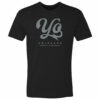 YoColorado Bolt Logo T-Shirt